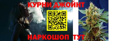 индика Кунгур