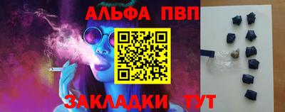 индика Кунгур