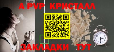 индика Кунгур