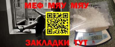 индика Кунгур