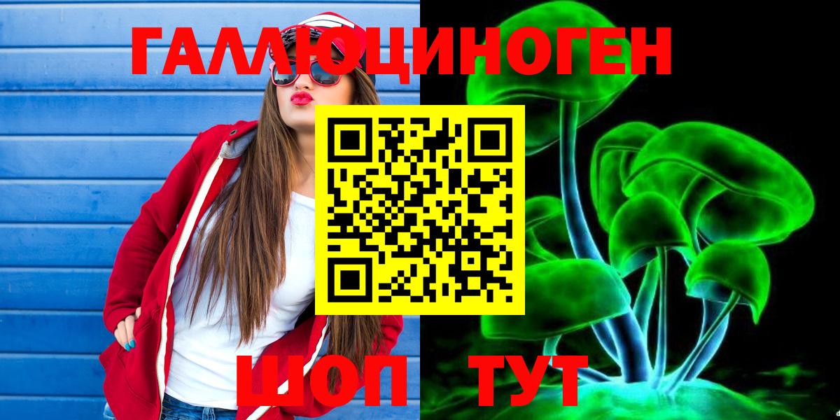 Псилоцибиновые грибы MAGIC MUSHROOMS  Вход с VPN  Костомукша  Псилоцибиновые грибы Psilocybe 